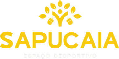 Sapucaia Espaço Desportivo